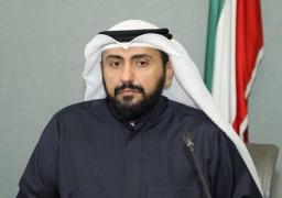 الصحة الكويتية: تعافى 6 حالات جديدة من كورونا بإجمالى 111 حالة شفاء