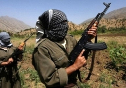 العراق: مقتل 3 من حزب العمال الكردستاني إثر غارات تركية على أربيل