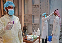 الصحة الكويتية: 50 إصابة جديدة بفيروس كورونا