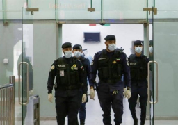 الكويت تعلن تعافي 115 مصابا بكورونا