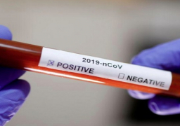 المتحدث باسم الحكومة الفلسطينية: تسجيل إصابتين جديدتين بفيروس كورونا في غزة