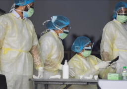 المغرب : تسجيل 37 إصابة جديدة بفيروس كورونا