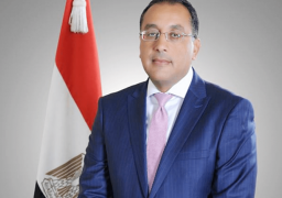 مدبولي يستعرض تقرير منظومة الشكاوى الموحدة عن شهر مارس