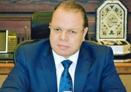 القبض على “سما المصري”.. والنائب العام يأمر بالتحقيق معها