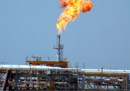 النفط اليمنية .. استهداف محطة الضخ بأنبوب صافر النفطى عملاً إجرامياً وتخريبياً