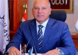 النقل: تشغيل قطارات إضافية وتغيير مواعيد السكة الحديد بعد تعديل الحظر