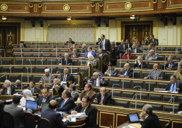 “النواب” يوافق على منحة من البنك الدولي لتمويل مشروع تحسين بيئة الاستثمار في مصر