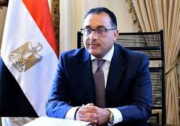 الوزراء يوافق على قانون تنظيم شئون اعضاء المهن الطبية