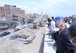 الوزير: اتخاذ كافة الإجراءات اللازمة لمواجهة كورونا في مواقع العمل