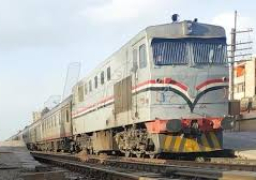 اليوم.. بدء العمل بجداول تشغيل تستمر للتاسعة مساء بالسكك الحديدية