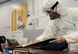 الكويت تسجل 23 إصابة جديدة بكورونا خلال 24 ساعة