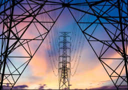 مجلس الوزراء: بدء التشغيل الفعلي لخط الربط الكهربائي بين مصر والسودان