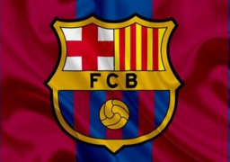 برشلونة يواجه فرينكفاروسي فى مباراة تحصيل حاصل بالشامبيونز ليج