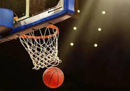 تأجيل بطولة العالم لكرة السلة تحت 18 سنة