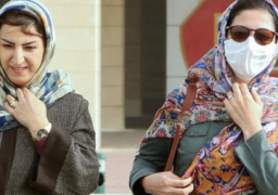 تسجيل 48 إصابة جديدة بفيروس كورونا فى سلطنة عمان