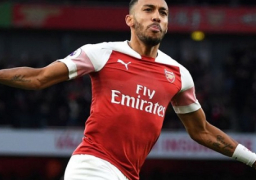 تشيلسى يخطط لخطف بيير أوباميانج من أرسنال