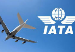 “إياتا” يتوقع 61 مليار دولار خسائر لشركات الطيران خلال الربع الثاني