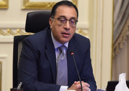 رئيس الوزراء يهنئ الرئيس السيسي بحلول شهر رمضان المعظم