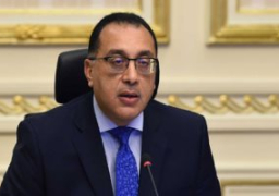 رئيس الوزراء يتلقى تقريرين بشأن تداعيات كورونا على القطاع الثقافى العربى ومنصة وزارة الثقافة على اليوتيوب