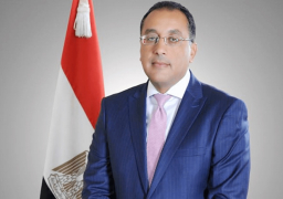 رئيس الوزراء يهنئ الرئيس السيسي بالذكرى الثامنة والثلاثين لتحرير سيناء