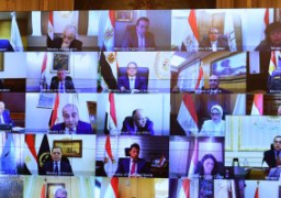 رئيس الوزراء: علينا حكومة وشعبًا التزامات في مواجهة فيروس “كورونا” المستجد