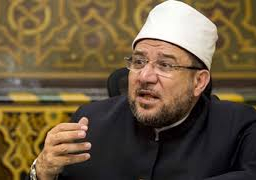 جمعة : الإسلام يدعو إلى مكارم الأخلاق والصوم طاعة لله تعالى