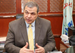 القوى العاملة: تعيين 397 شاباً .. واستخراج 512 شهادة قياس مستوى