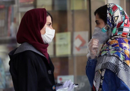 سلطنة عمان : إجمالي عدد الإصابات بكورونا 252 حالة