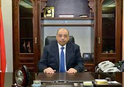 شعراوى يشدد على المحافظات بمنع إقامة موائد الرحمن وتوفير السلع