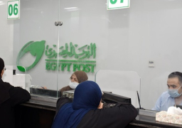 إنتظام صرف المنحة المقررة للعمال غير المنتظمة لليوم الثاني على التوالي