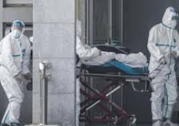 طوكيو تسجل أكثر من 180 إصابة جديدة بفيروس كورونا