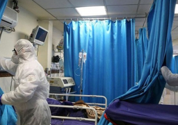 عمان تقلل حركة المواطنين وتعفى الموظفين من الحضور للحد من انتشار كورونا