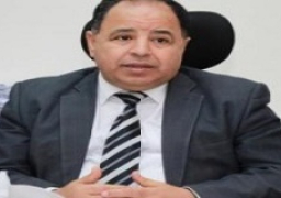 معيط: السماح بسداد المستحقات الحكومية إلكترونيًا للمستشفيات العامة