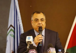 فلسطين : تسجيل 10 إصابات جديدة بفيروس كورونا