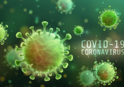 ارتفاع عدد المتعافين من فيرس كورونا الى 600 ألف .. وتجاوز عدد المصابين 2.3 مليون مصاب