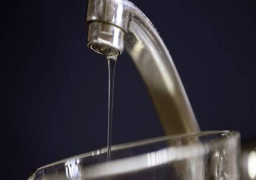 شركة “مياه القاهرة”: بعد غدٍ الجمعة 10مساءً .. قطع المياه عن منطقتي شبرا الخيمة وبهتيم لمدة 10 ساعات