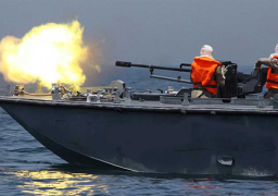 قوات الاحتلال الإسرائيلي تستهدف الصيادين والمزارعين بخان يونس وغزة