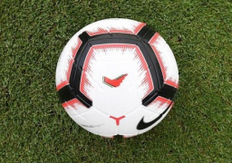 انطلاق دوري كوريا الجنوبية للقدم بدون جمهور 8 مايو