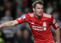 كاراجار نجم ليفربول السابق: راشفود لم يصل لمستوى ساديو ماني