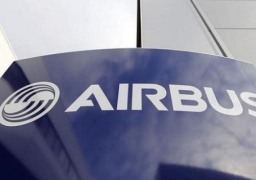 كورونا يكبد إيرباص خسائر بقيمة نصف مليار دولار