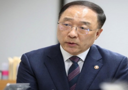 كوريا الجنوبية: صادراتنا ستواجه المزيد من العراقيل بسبب كورونا