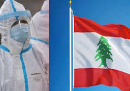 لبنان يسجل أول إصابة بفيروس كورونا داخل مخيم للاجئين الفلسطينيين