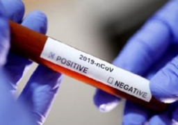 ليبيا تسجل 10 حالات إصابة بفيروس كورونا