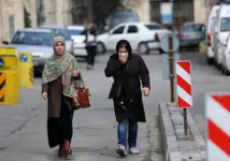 مجلس الدفاع اللبناني يوصي بتمديد التعبئة العامة لمنع تفشي كورونا