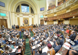 الامانة العامة لمجلس النواب تدرس اصدار بطاقات العضوية لاعضاء مجلس النواب الجدد على عدة ايام لمراعاة التباعد الاجتماعي