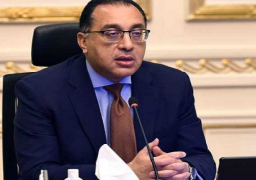 خلال ترأسه اجتماع مجلس الوزراء عبر فيديو كونفرانس .. مدبولى : إجراءات الإصلاح الاقتصادى أعطت القدرة للدولة على تحمّل تداعيات أزمة كورونا