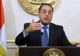 مدبولي: نتابع يومياً إزالة مخالفات البناء ولن نسمح بتحقيق المكاسب