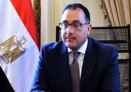 رئيس الوزراء يُهنئ وزير الدفاع بذكرى تحرير سيناء