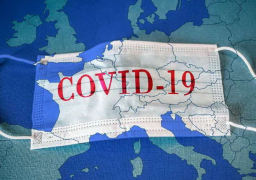 حالات الإصابة بـ”كورونا” تتجاوز 8.57 مليون حالة والوفاة 456209 على مستوى العالم