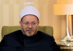 مفتي الجمهورية: زكاة الفطر هذا العام 15 جنيهًا كحدٍ أدنى